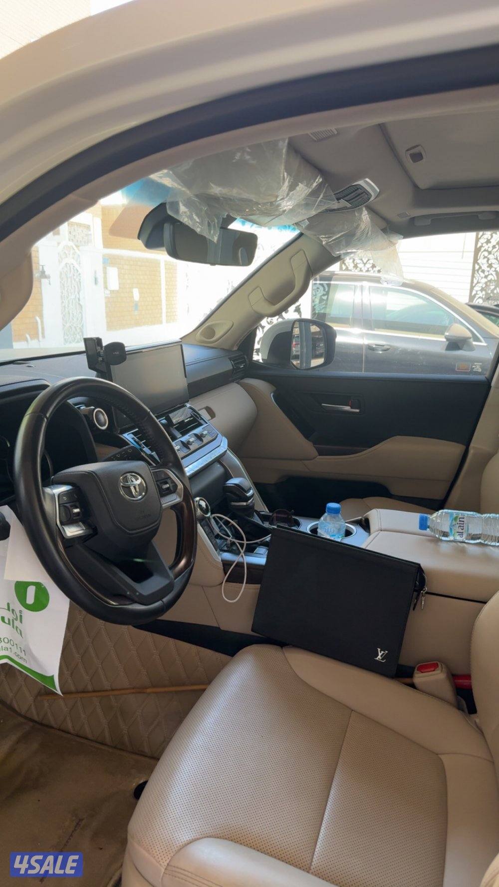 تون تيربو ايرو s3