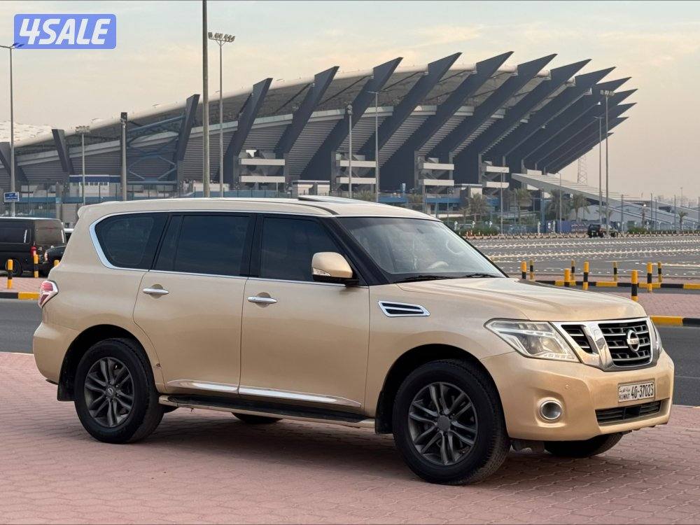 🔥شرط فحص سعر منيز🔥0