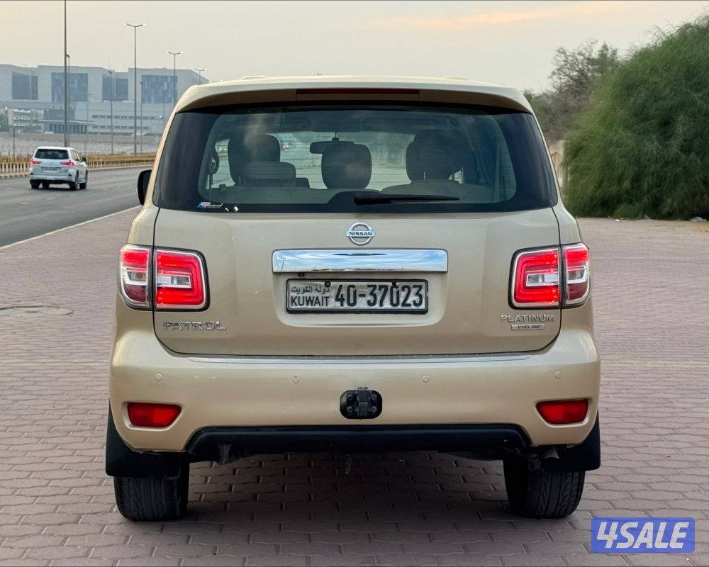 🔥شرط فحص سعر منيز🔥2