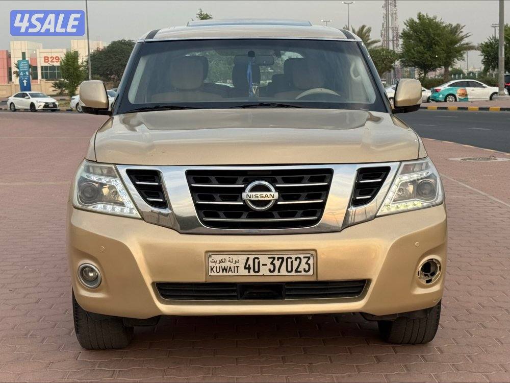 🔥شرط فحص سعر منيز🔥3