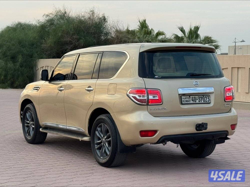 🔥شرط فحص سعر منيز🔥4