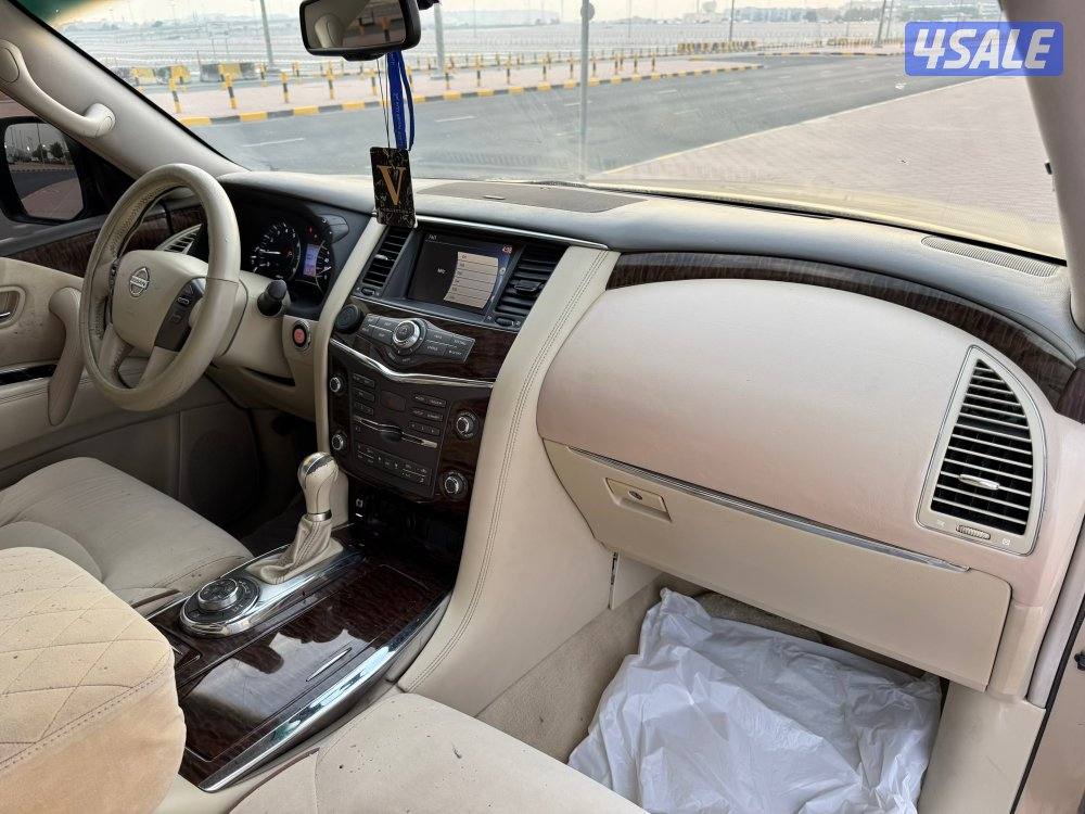 🔥شرط فحص سعر منيز🔥6