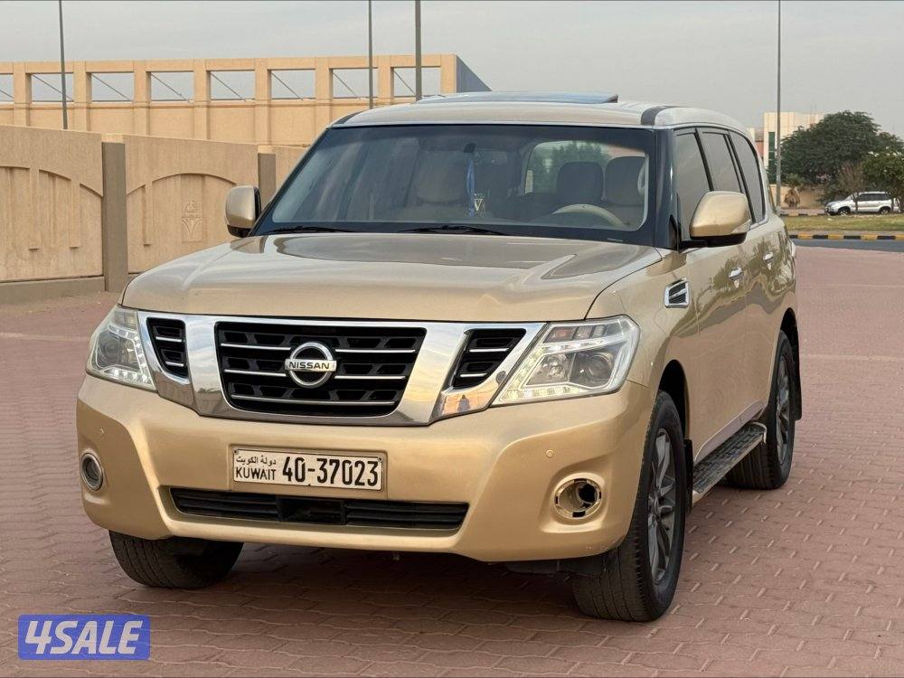 🔥شرط فحص سعر منيز🔥5