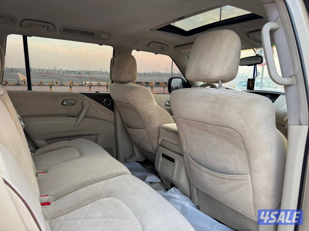 🔥شرط فحص سعر منيز🔥7