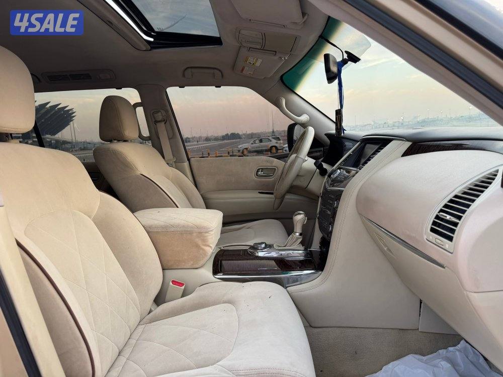 🔥شرط فحص سعر منيز🔥8