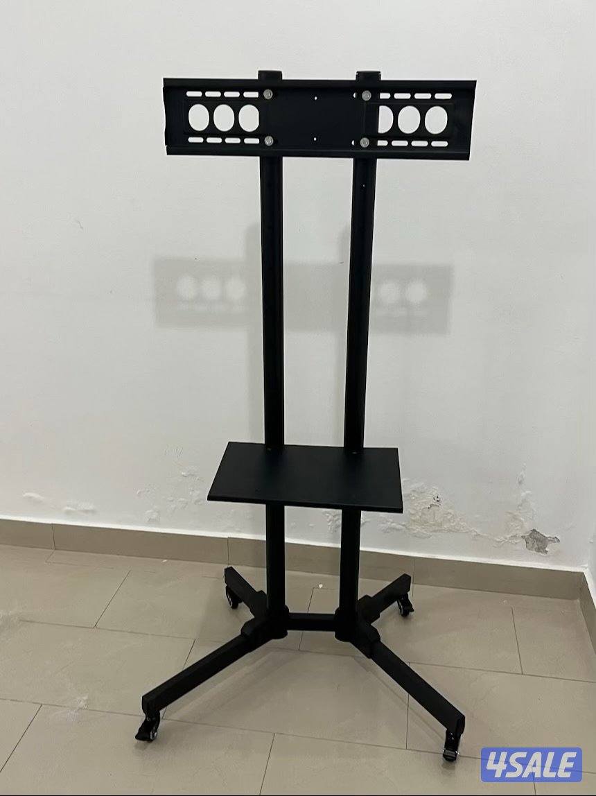 ستاندات / ريموتان0