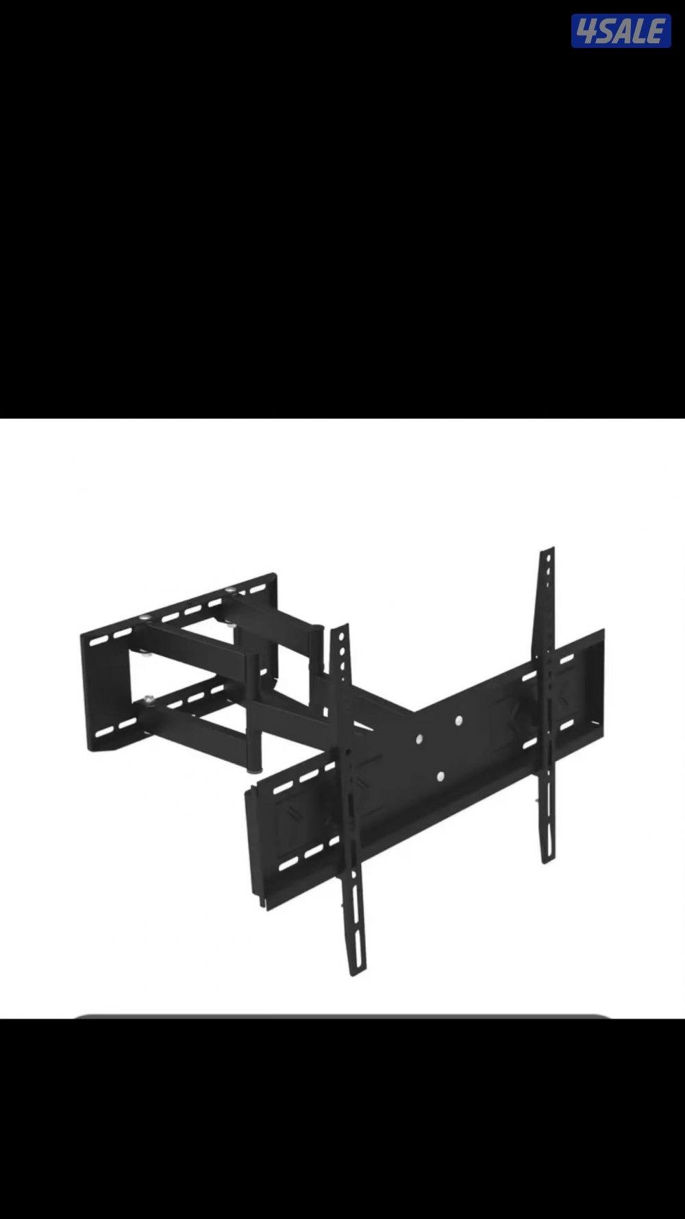 ستاندات / ريموتان1