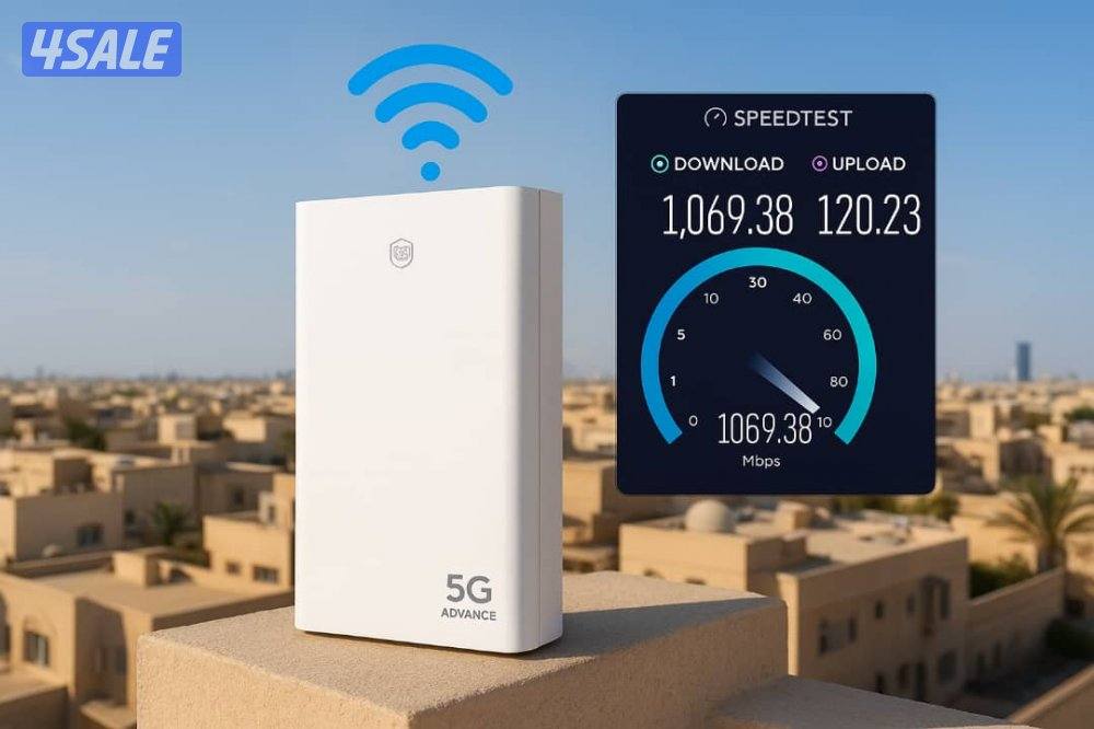 الكويت ، الجهراء0