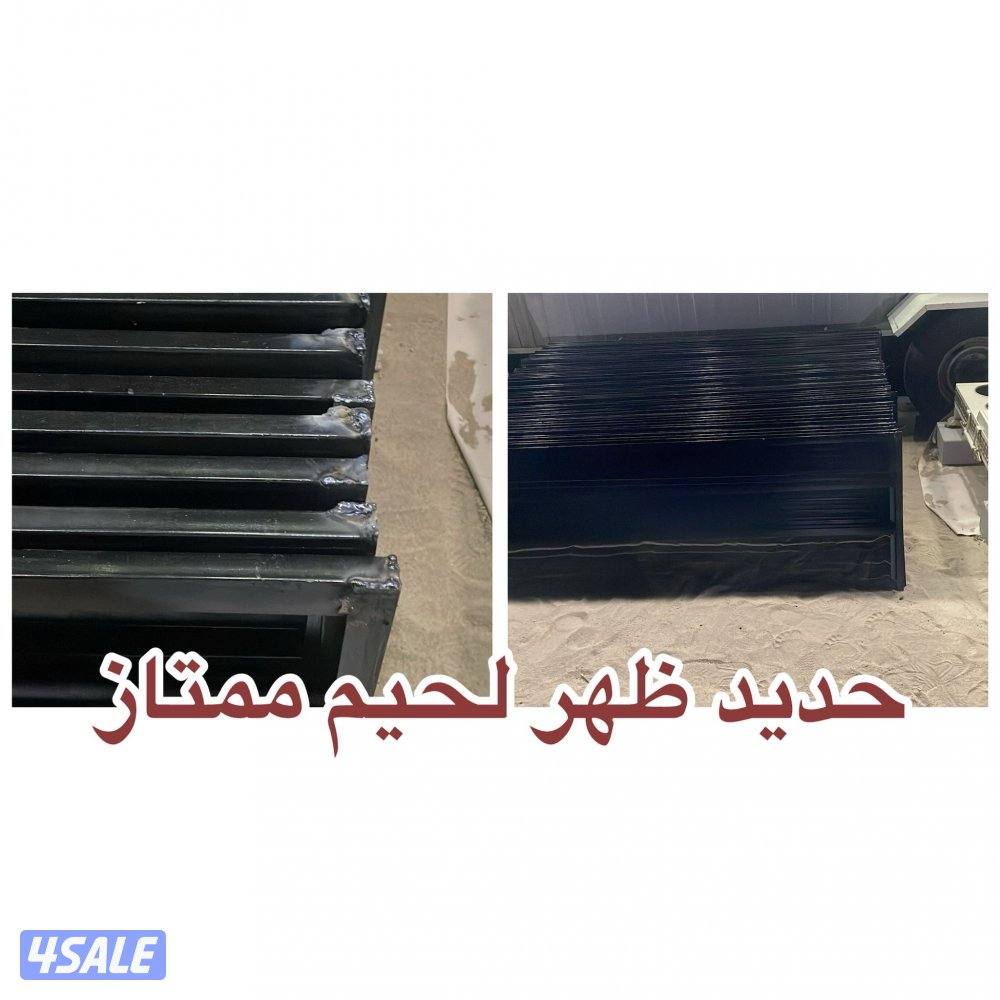 شامل توصيل وبنيان10