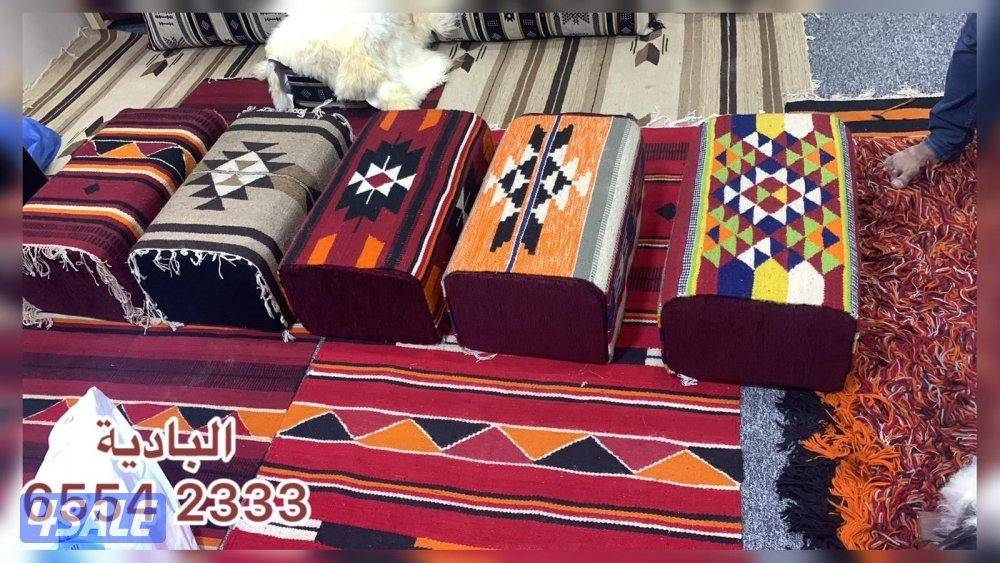 موديل جديد4