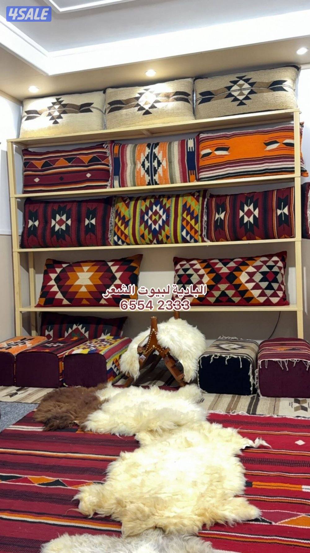 موديل جديد6