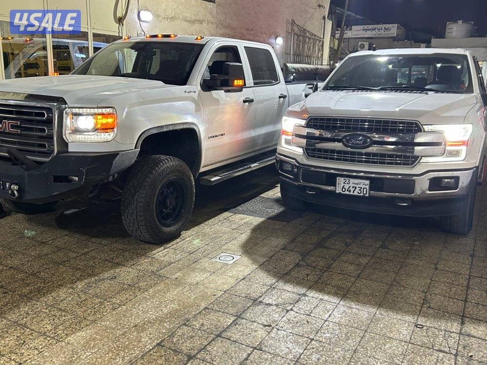 أخصائي تجفيت جيرات أوتوماتيك لجميع السيارات-خضر اللبناني8