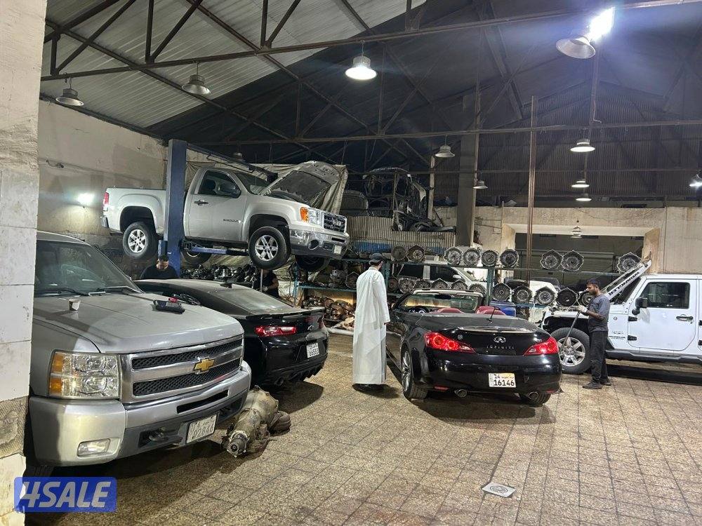 تجفيت جيرات اوتوماتيك لجميع السيارات مع البرمجة و الكفالة-فحص مجاني0