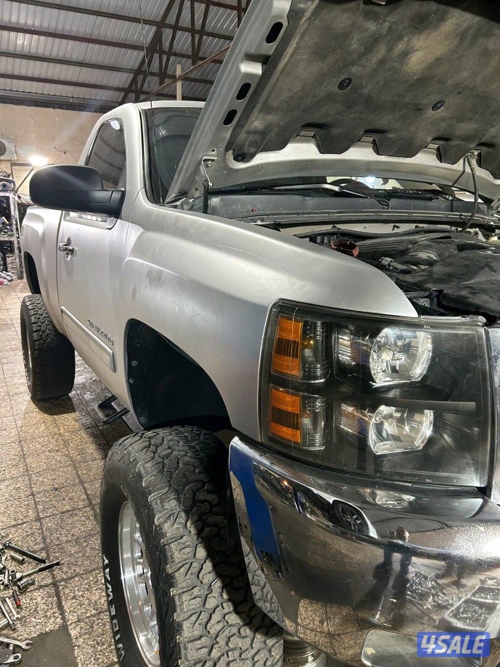 تجفيت جيرات اوتوماتيك لجميع السيارات مع البرمجة و الكفالة-فحص مجاني1