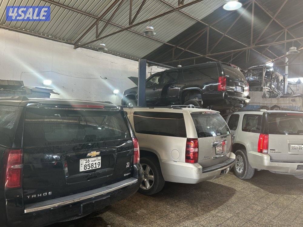 تجفيت جيرات اوتوماتيك لجميع السيارات مع البرمجة و الكفالة-فحص مجاني4