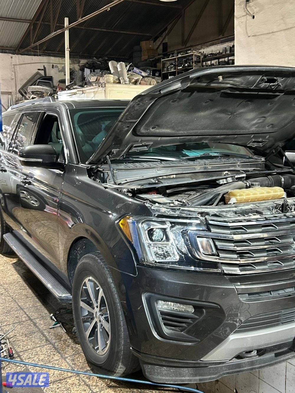 تجفيت جيرات اوتوماتيك لجميع السيارات مع البرمجة و الكفالة-فحص مجاني7