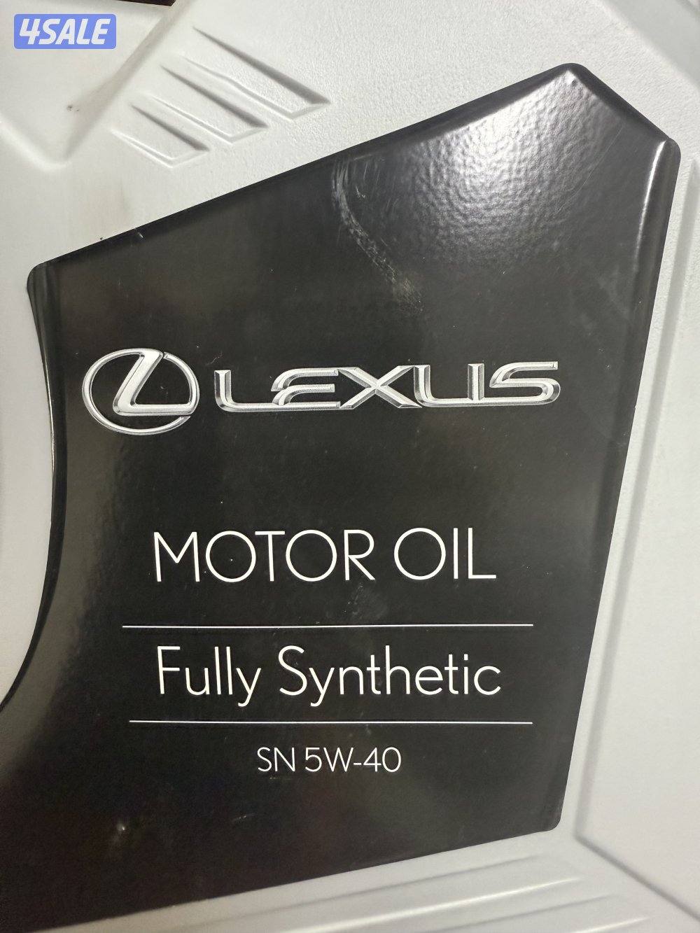 كهرباء ومكانيك سيارات جميع مناطق الكويت خدمة 24 ساعه2