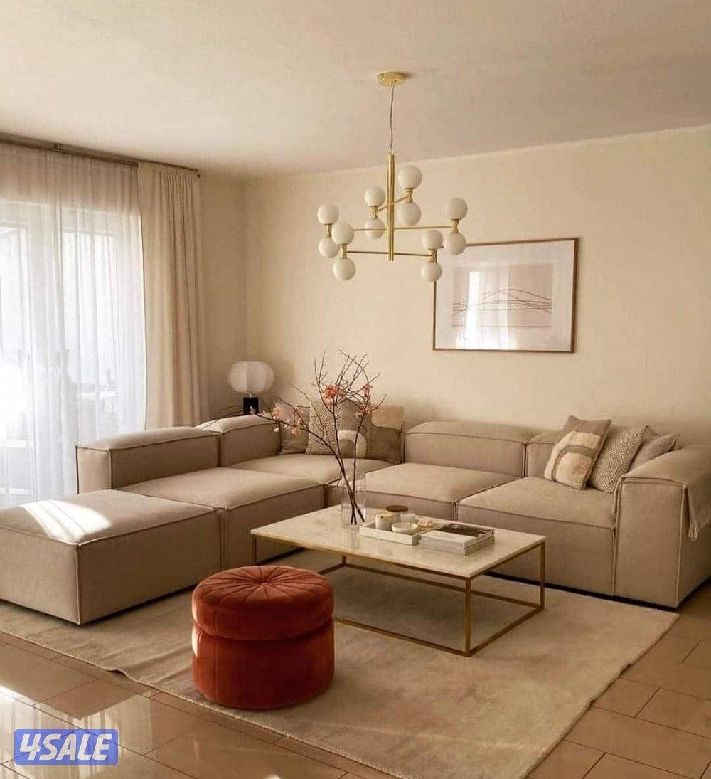 ابو محمود لجميع انواع الاصباغ  والجبسمبورد وديكور الجبس وعازل اسطح5