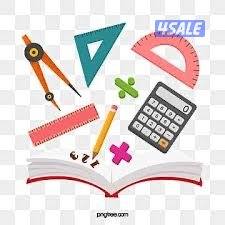 مدرس رياضيات للمرحلة المتوسطة والثانوية والتطبيقي والجامعات شرح مبسط0