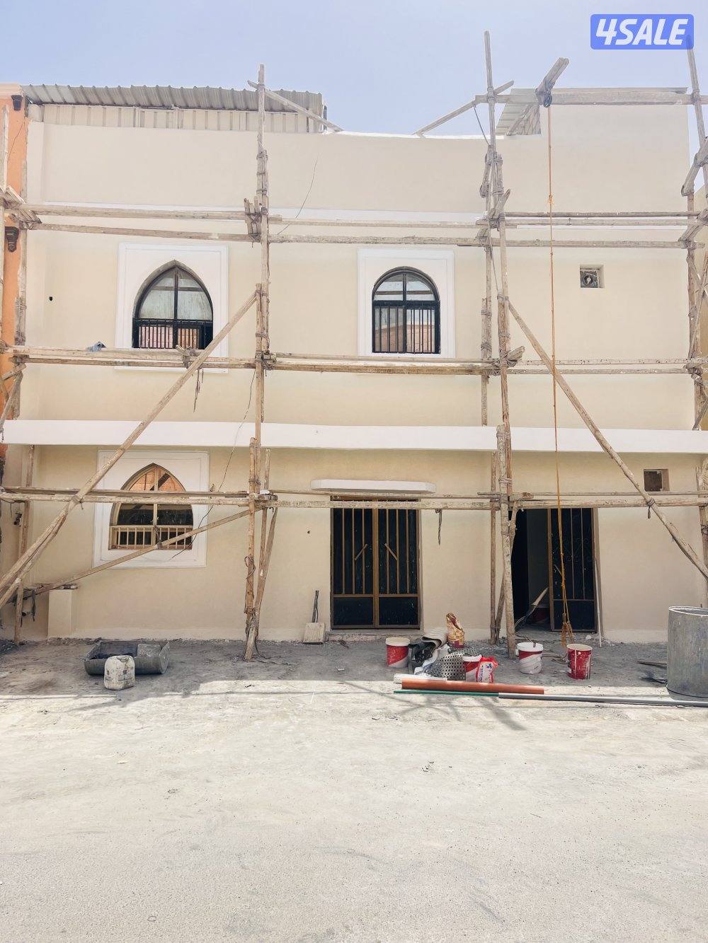 معلم مساح وسيجما  سرعه في العمل ودقه في التنفيذ3