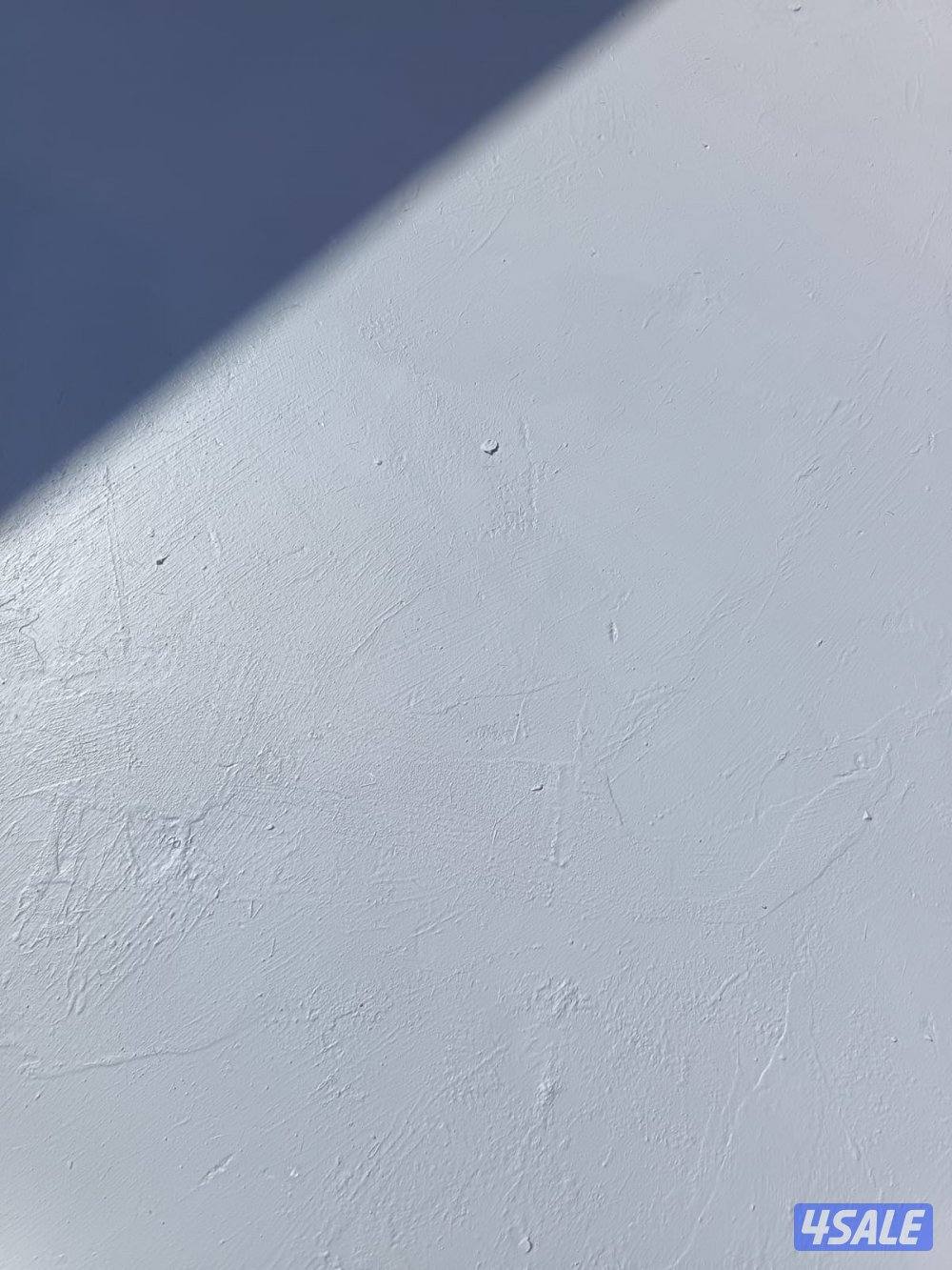 معلم مساح وسيجما  سرعه في العمل ودقه في التنفيذ4