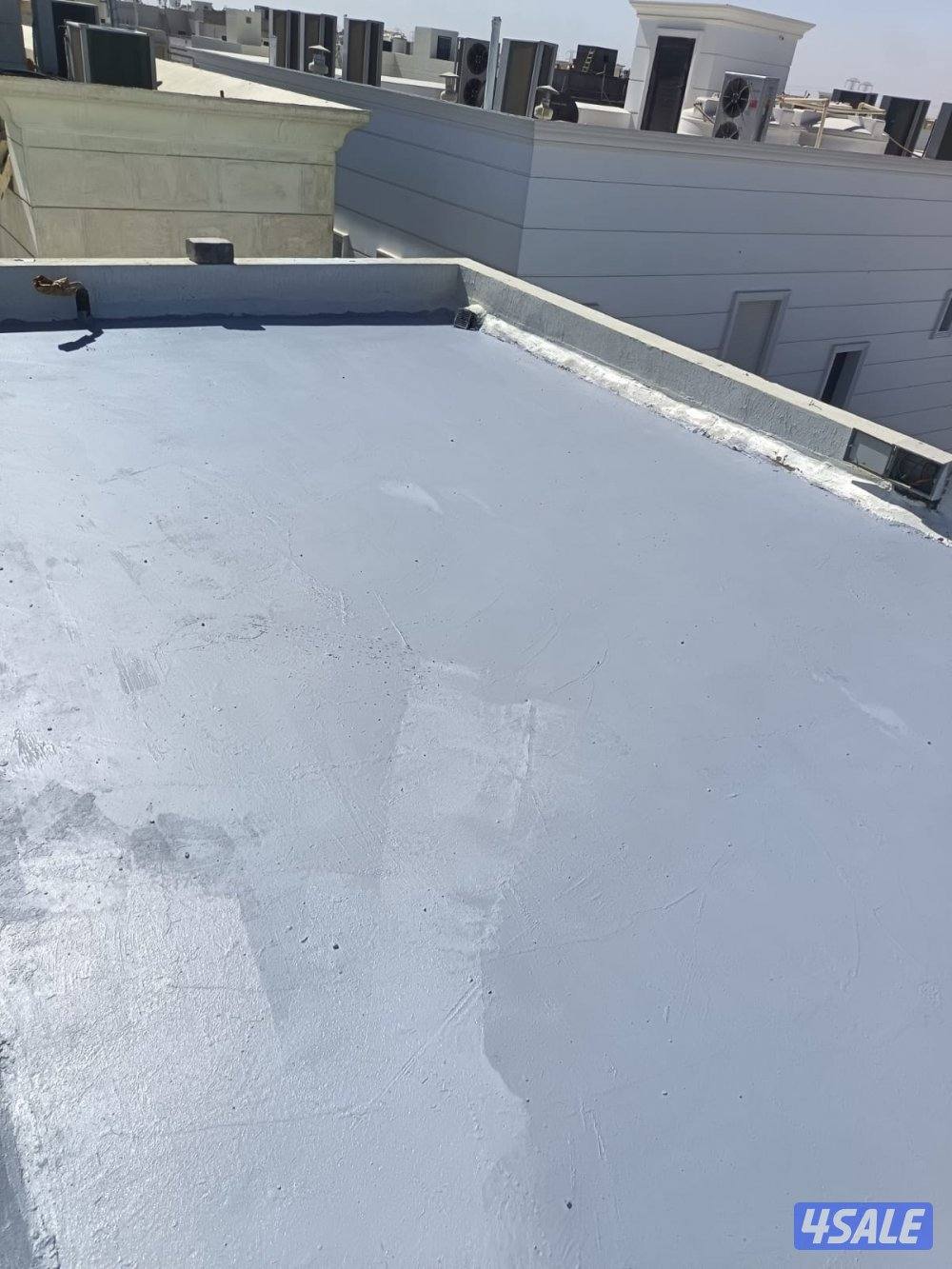 معلم مساح وسيجما  سرعه في العمل ودقه في التنفيذ6