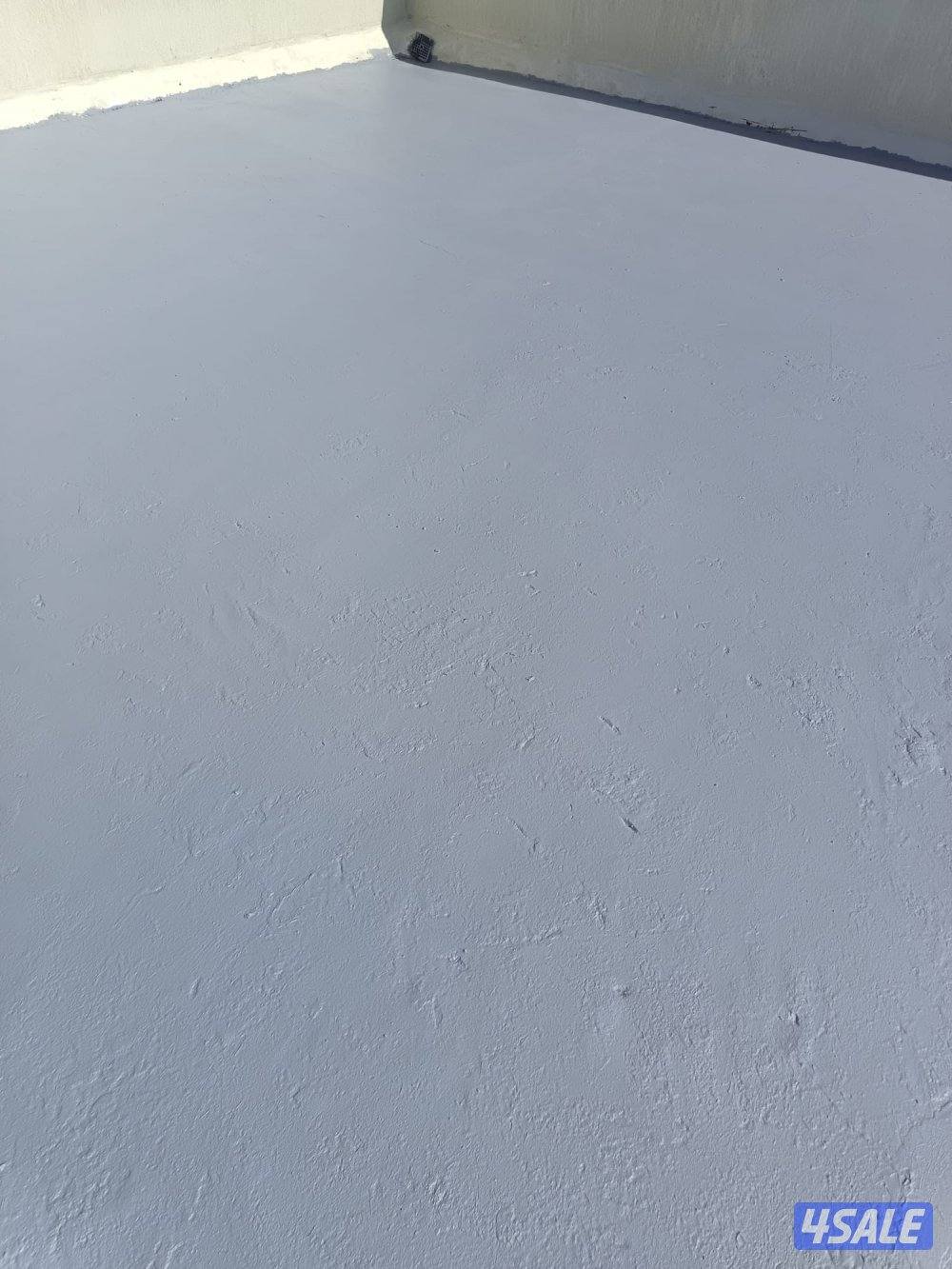 معلم مساح وسيجما  سرعه في العمل ودقه في التنفيذ8