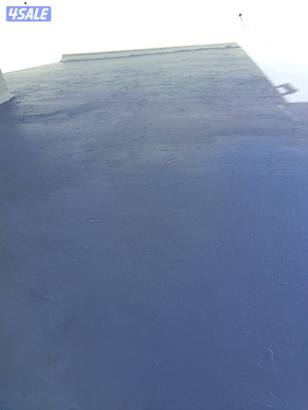 معلم مساح وسيجما  سرعه في العمل ودقه في التنفيذ9