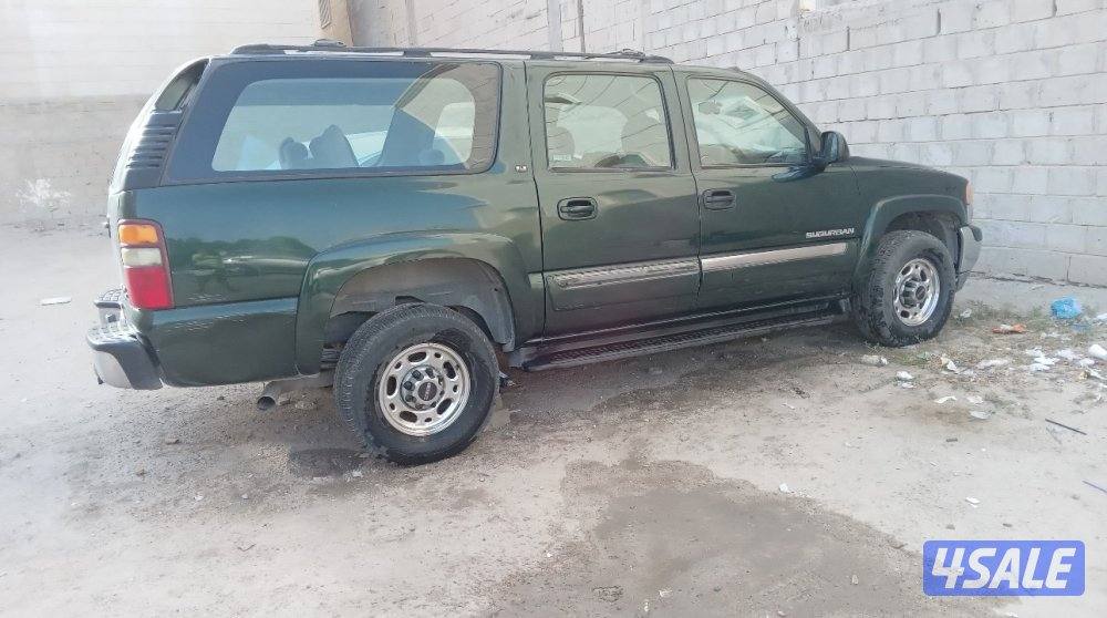 سوبربان الموتر مو محتاجينه والبيع منظور على فكره الموتر شغال0