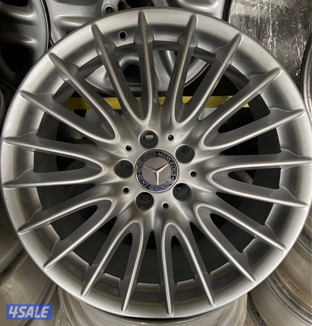 لدينا جميع انواع رنقات مستعمل اصلي وكاله2