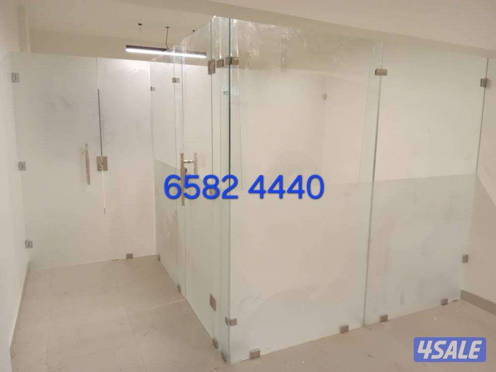 تفصيل وتركيب زجاج سكريت ومريات2