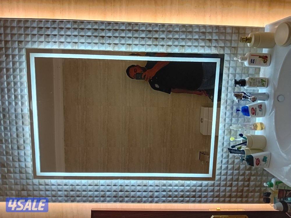 تفصيل وتركيب زجاج سكريت ومريات13