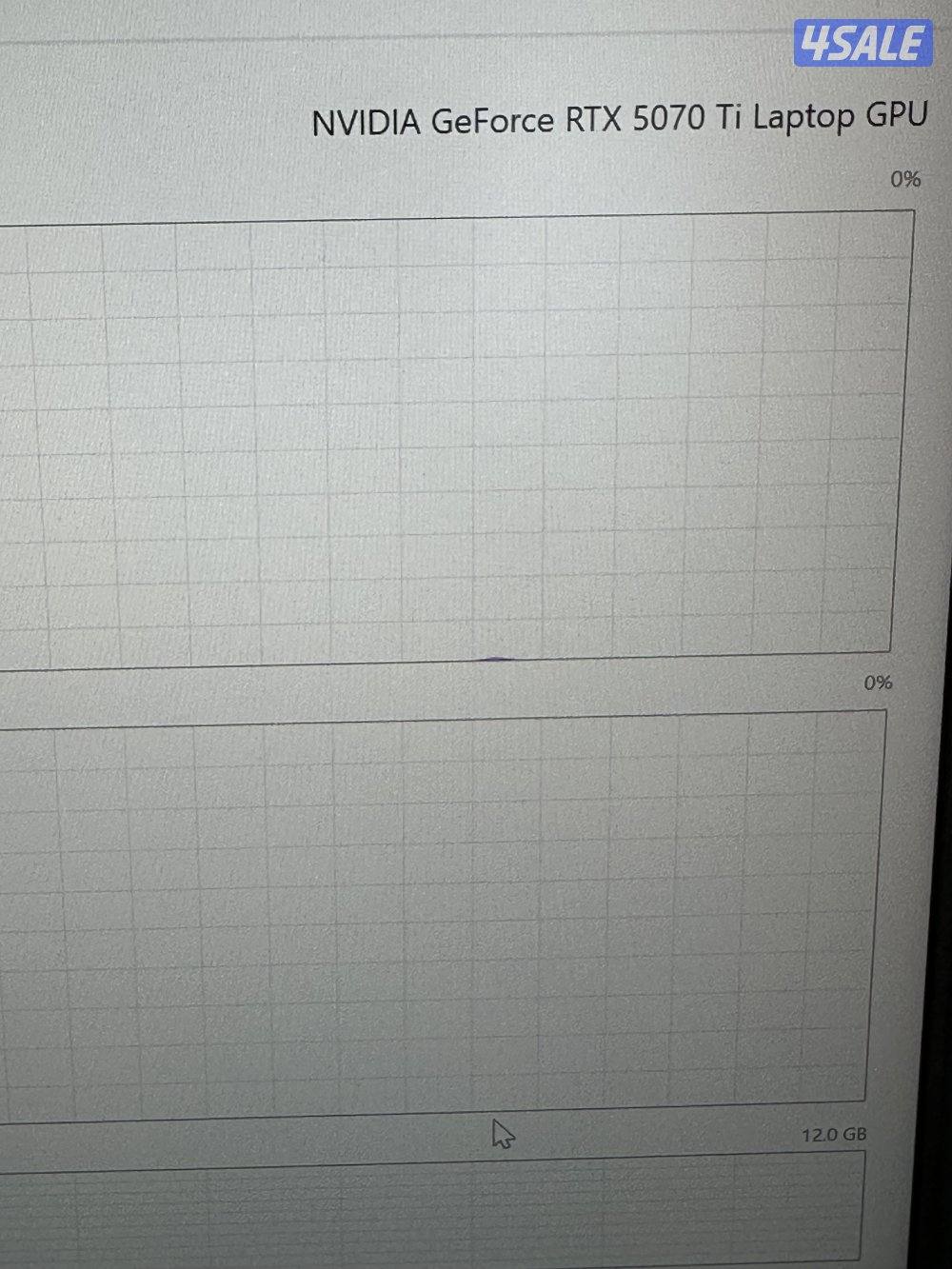 HP Omen Max Gaming Ultra 7 - 255HX-32gb 1TB -RTX5070Ti-2k-240Hz-16,inc5