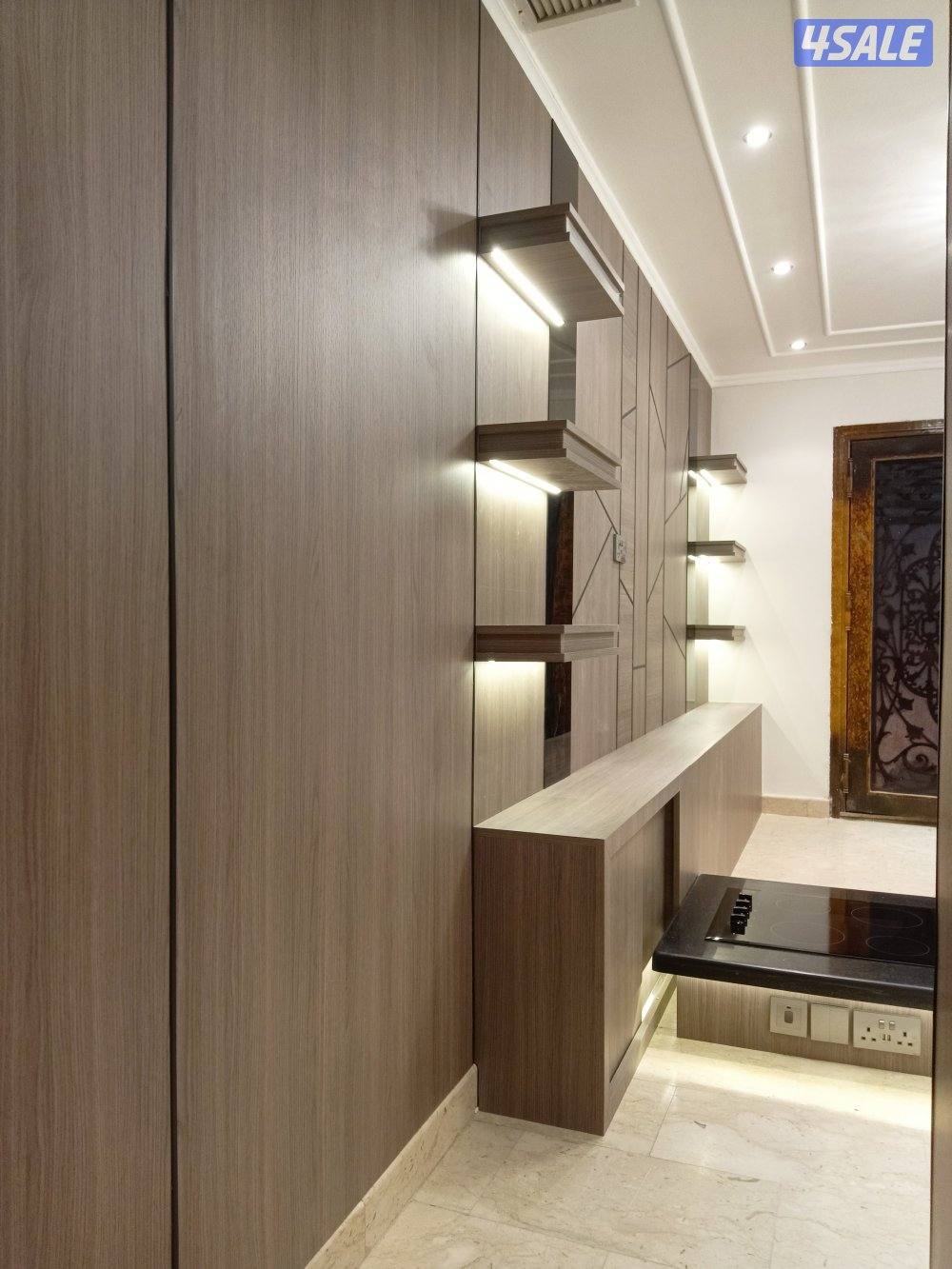 ديكورات #جميع أنواع الوجارات #اصباغ #ورق جدران4