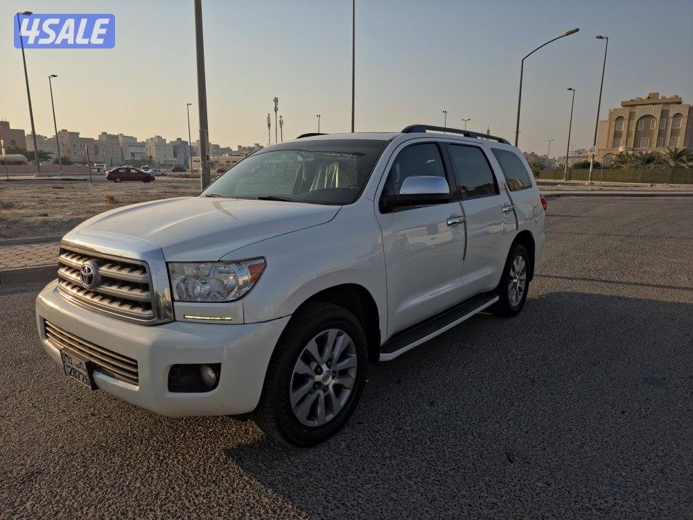 سكويا ٢٠١٣ شرط الفحص ليمتد2