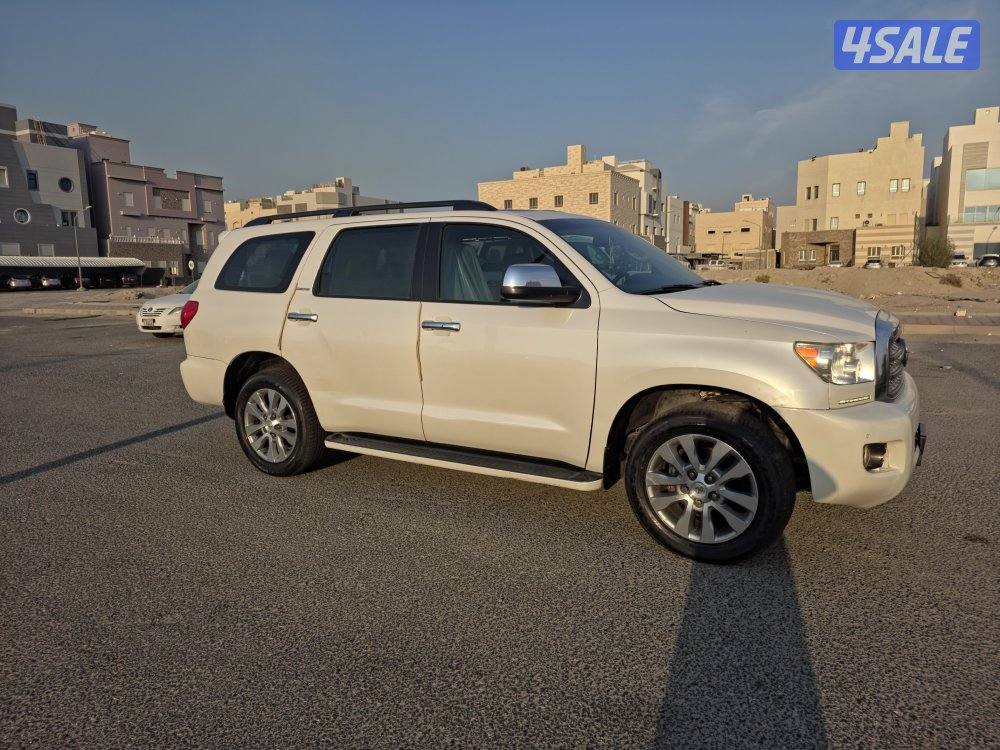 سكويا ٢٠١٣ شرط الفحص ليمتد3