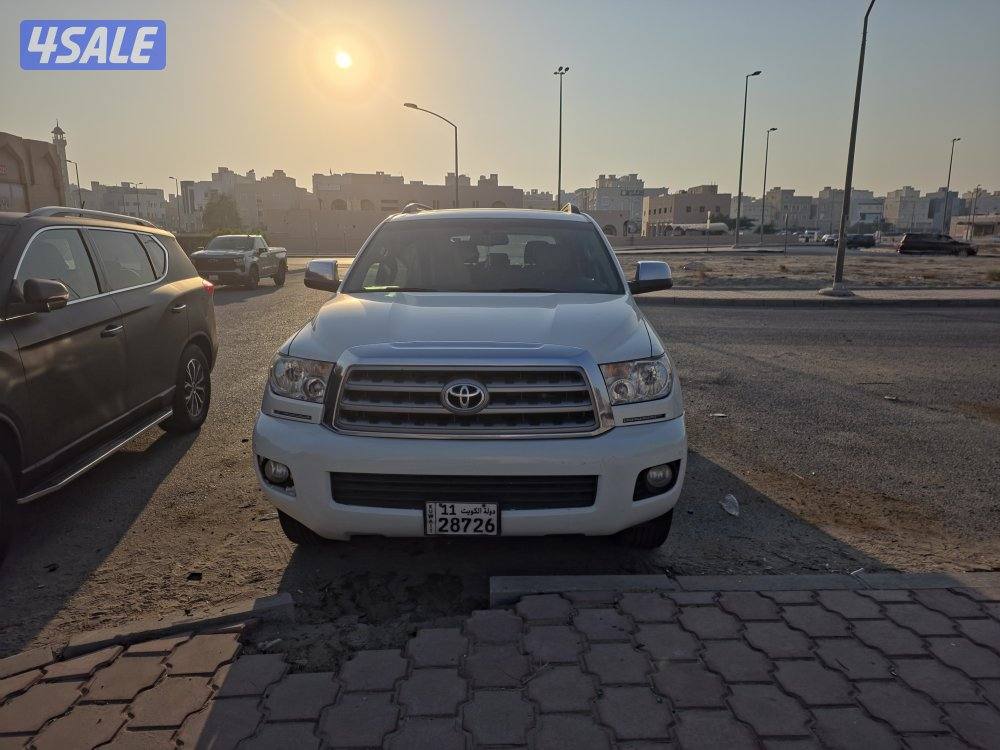 سكويا ٢٠١٣ شرط الفحص ليمتد9