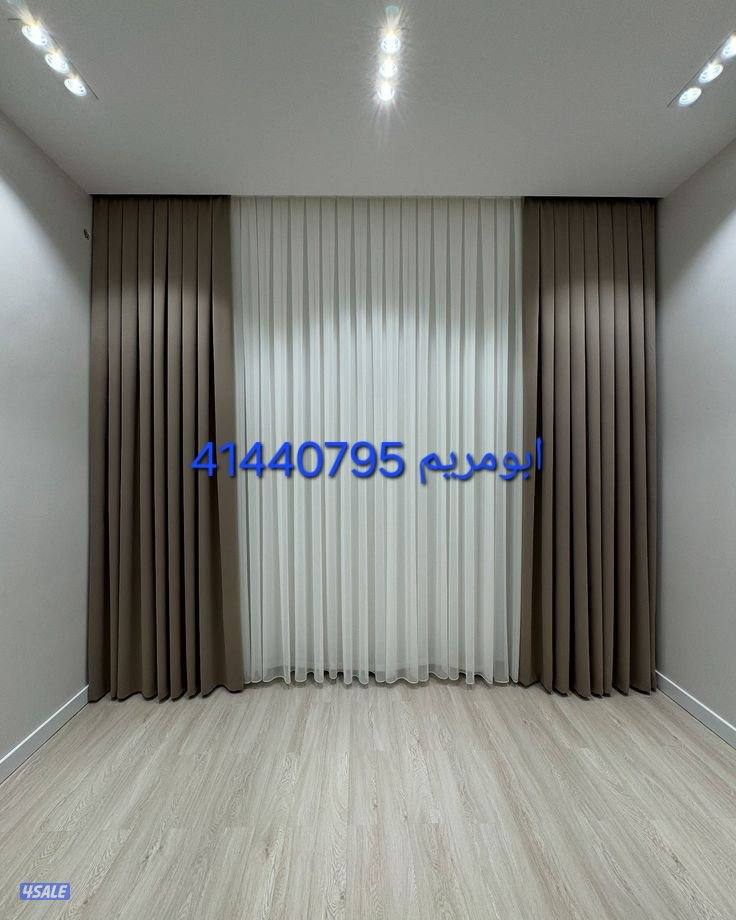 تنجيد وتلبيس وتفصل جميع الموديلات الاثاث والمفروشات أحدث الأفكار5