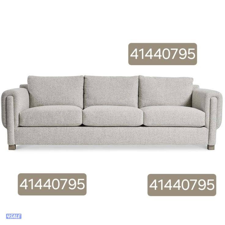 تنجيد وتلبيس وتفصل جميع الموديلات الاثاث والمفروشات أحدث الأفكار8