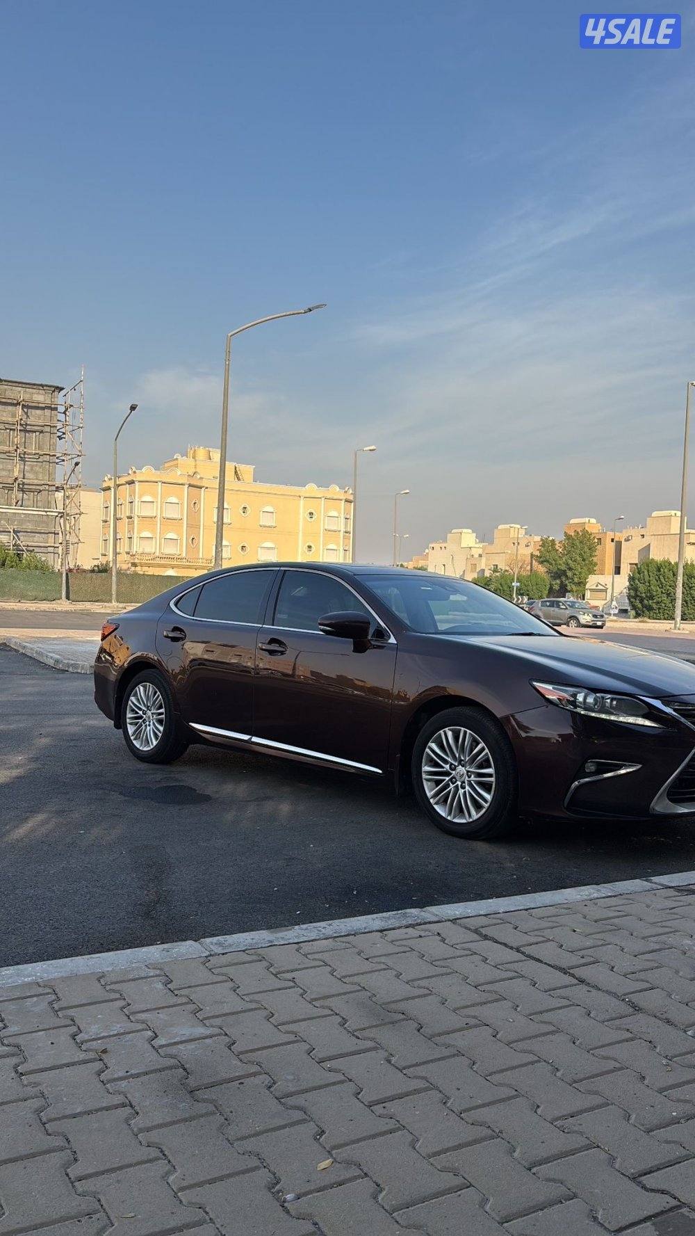 شرط الفحص بالكاممممممممممل1