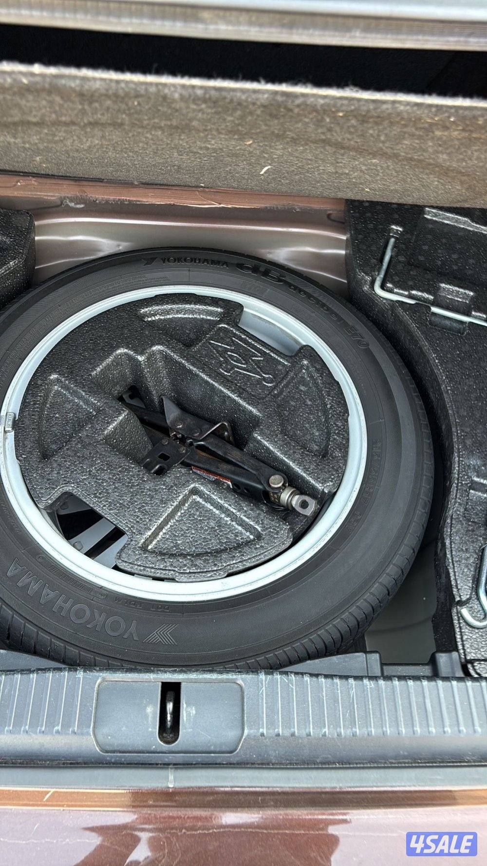 شرط الفحص بالكاممممممممممل3