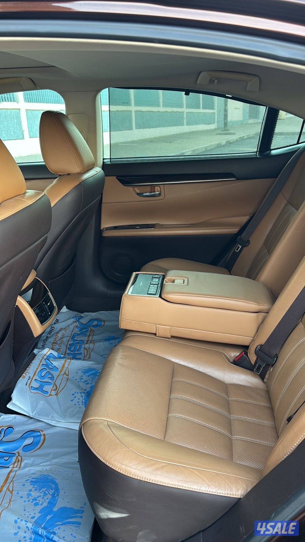 شرط الفحص بالكاممممممممممل4