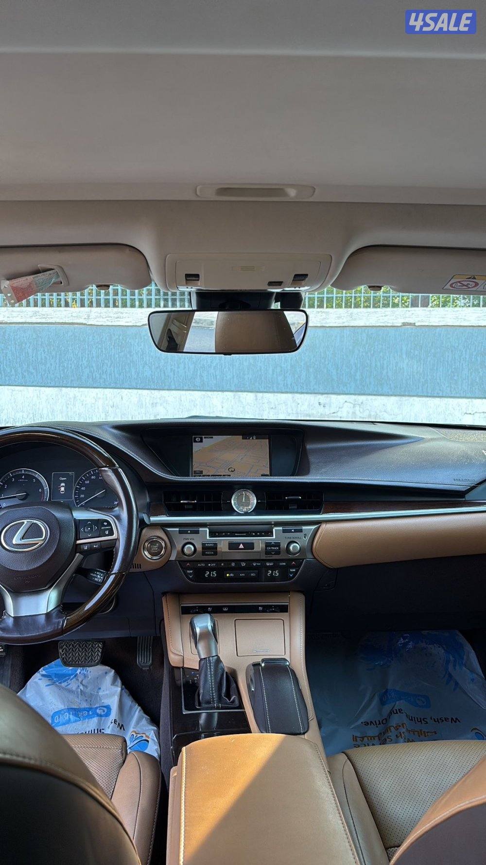 شرط الفحص بالكاممممممممممل5