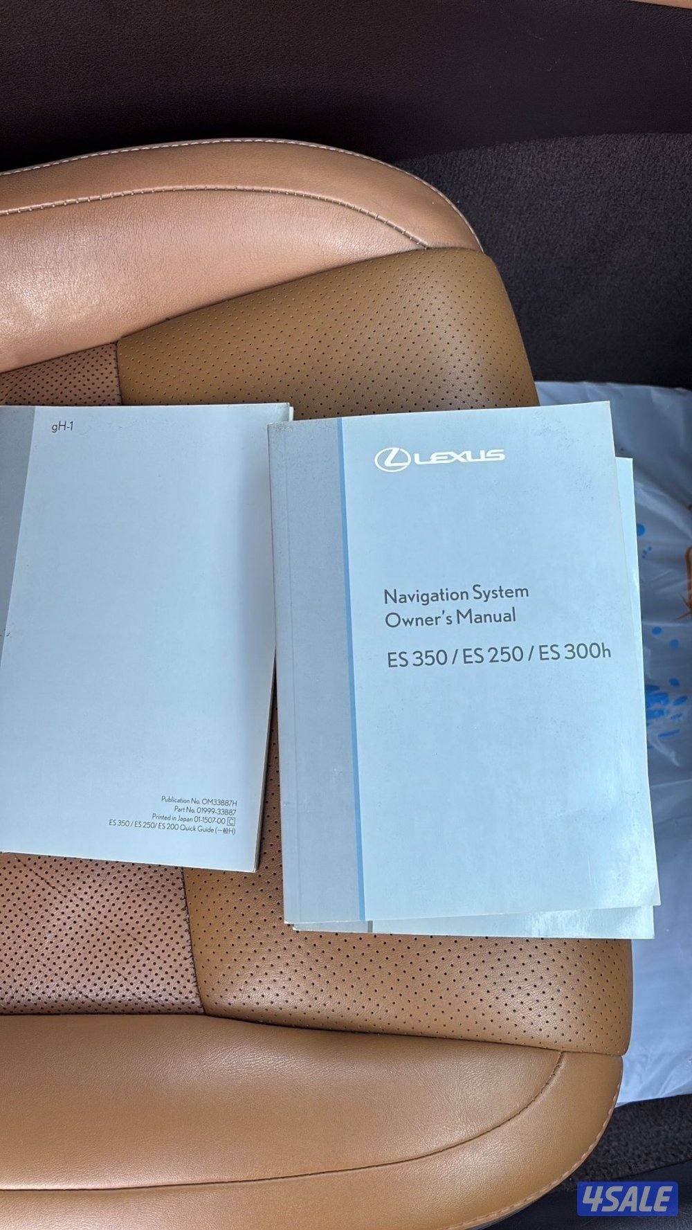 شرط الفحص بالكاممممممممممل6