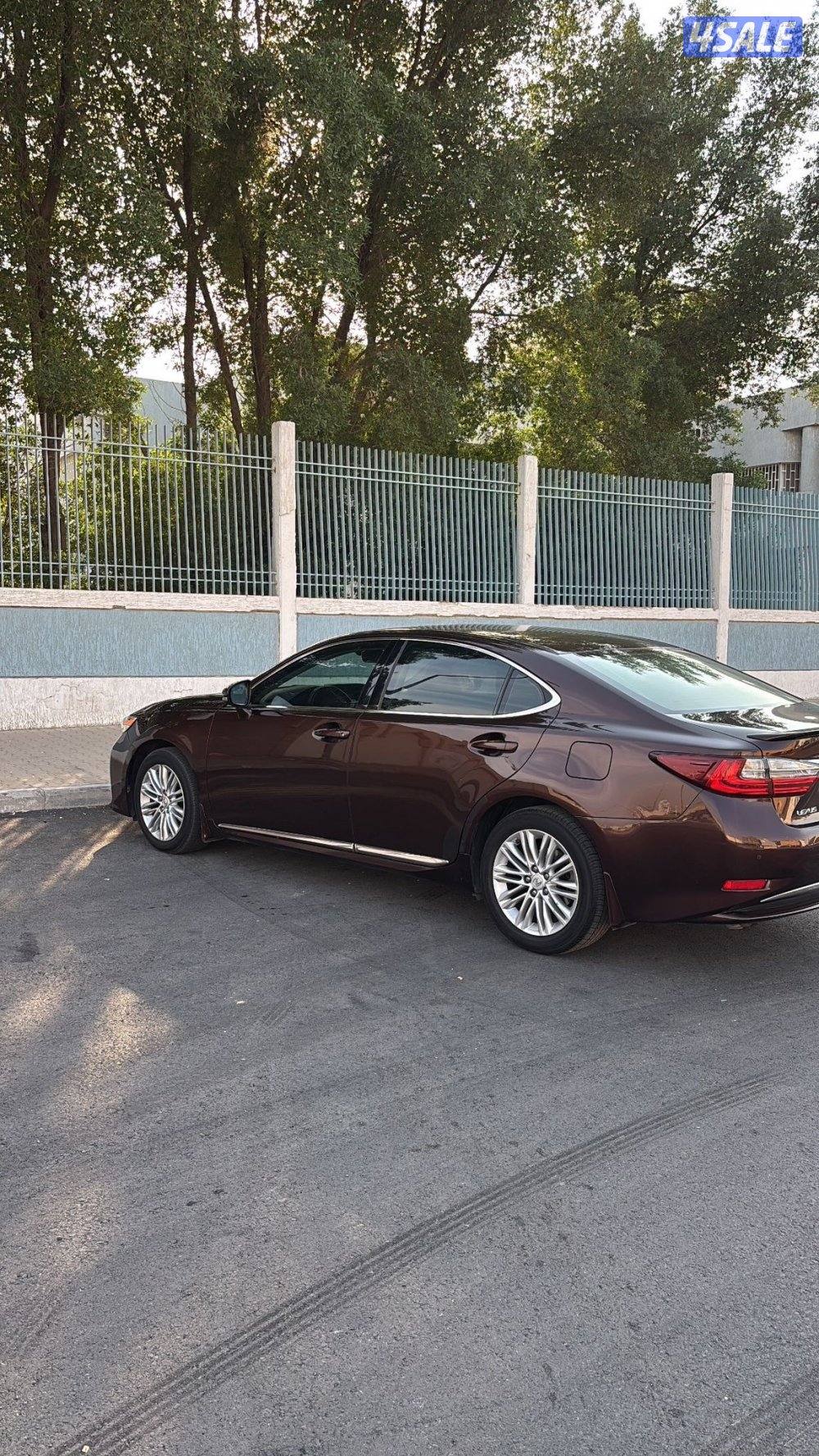 شرط الفحص بالكاممممممممممل7