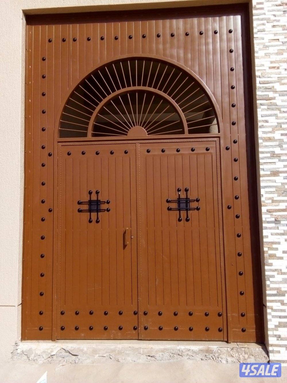 حداده عامه5