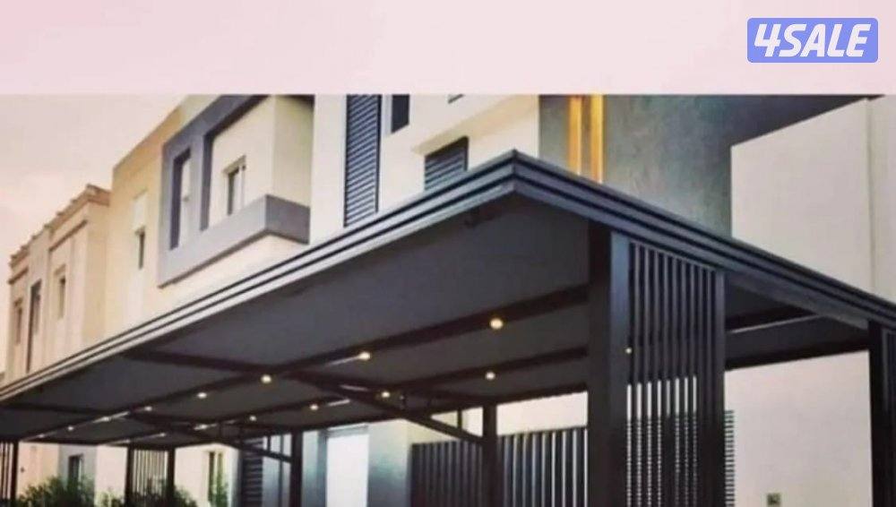 حداده عامه9