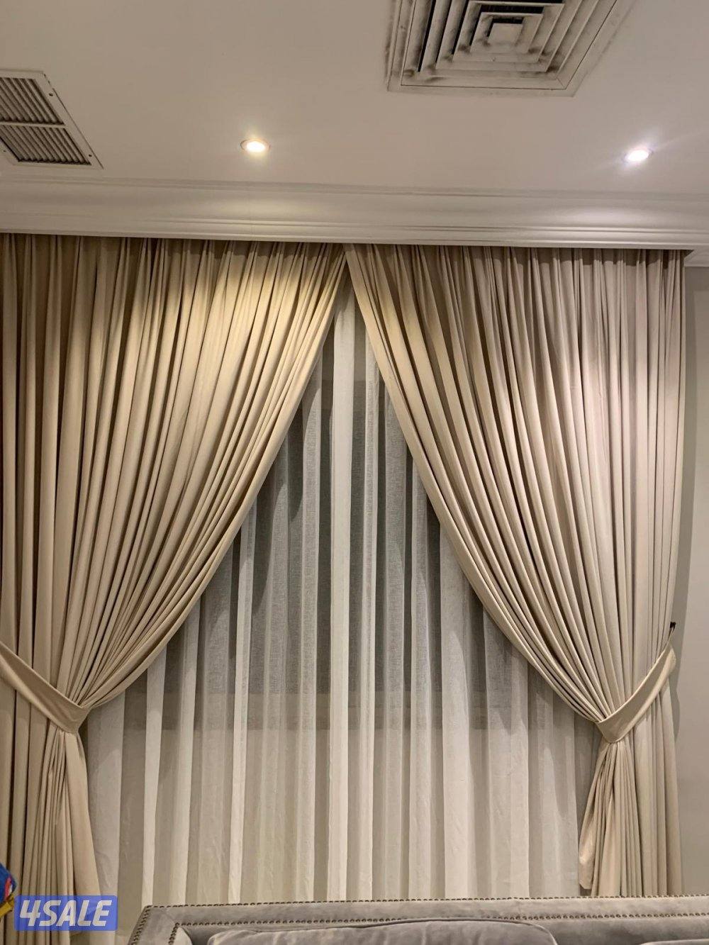 ستائر افضل الاسعار2