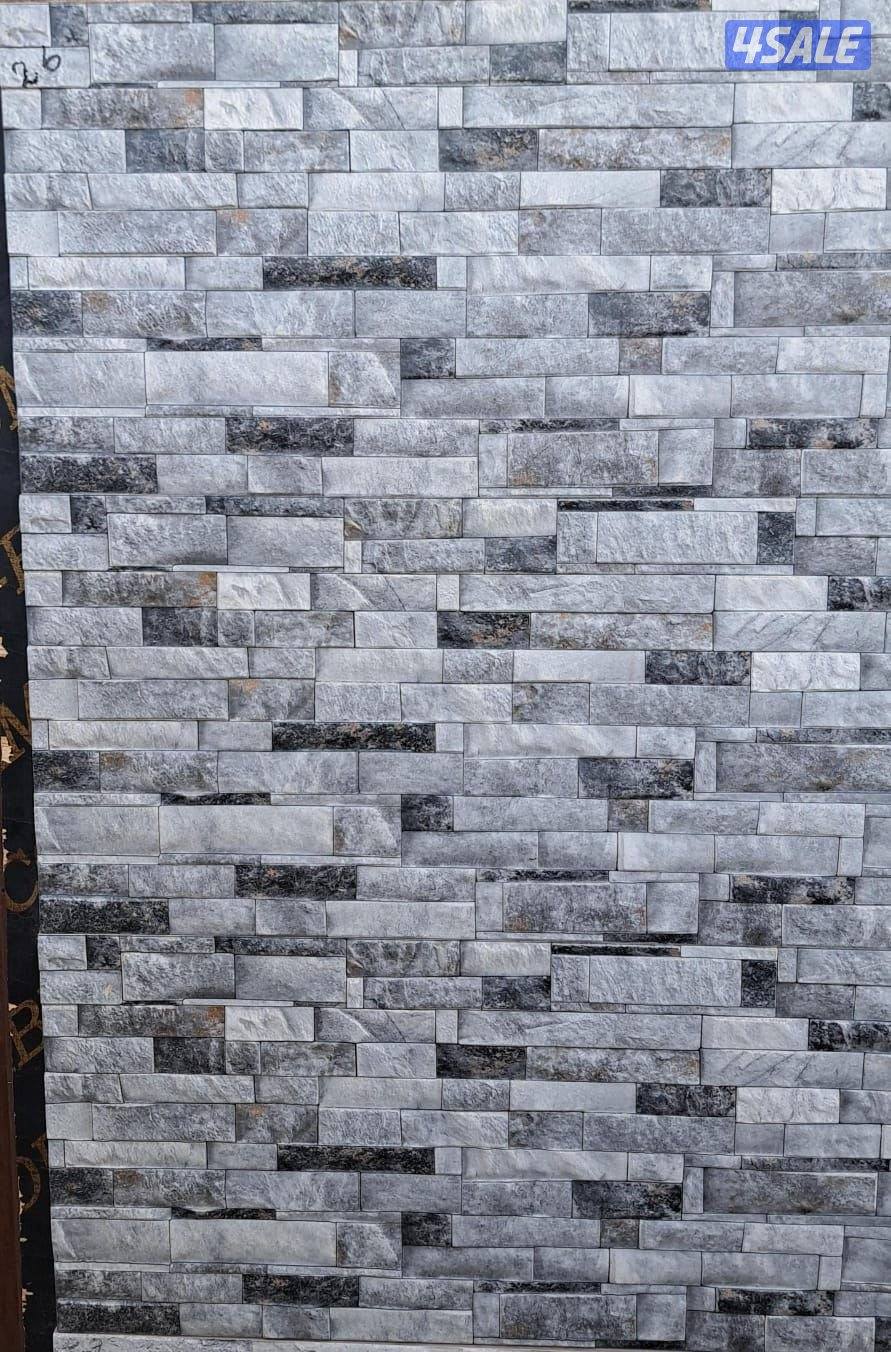 تنسيق حدايق سيراميك سياج تيل ممرات مظلات6