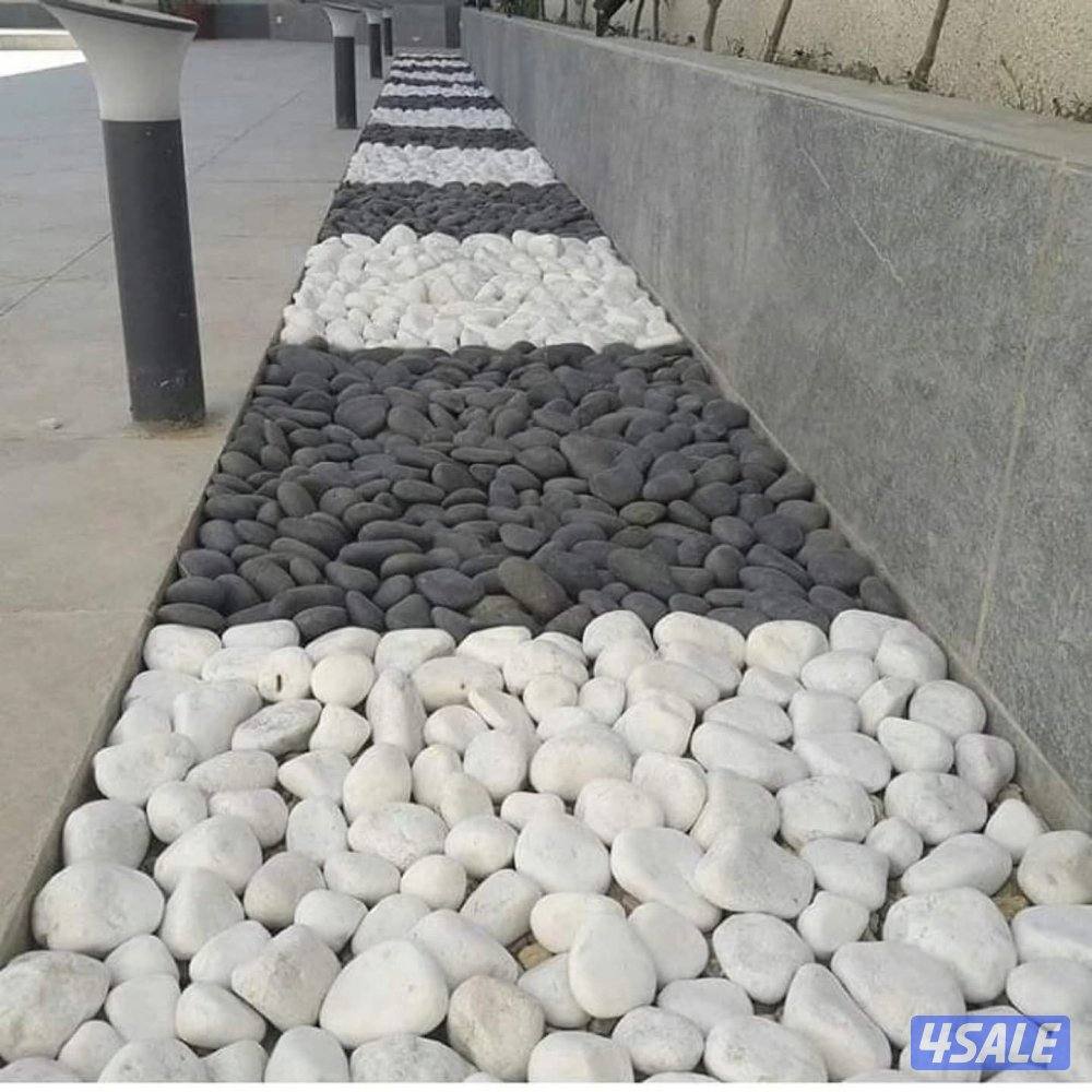 تنسيق حدايق سيراميك سياج تيل ممرات مظلات8